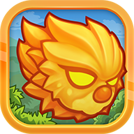 Hedgehog run