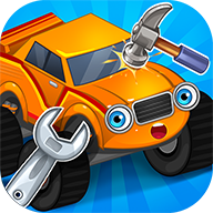 Reparación de autos